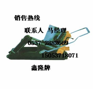 YQB-300Һѹε