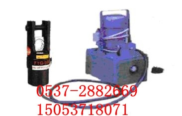 綯Һѹǯ(DYQ-240)