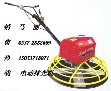 DMD900綯Ĩ