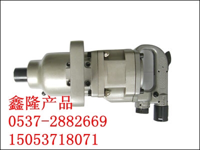 BK42綯