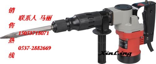 Z1G-YL-0810
