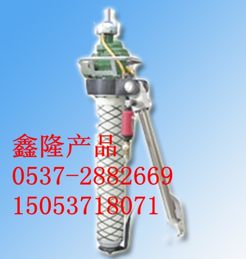 ê(MQT-130)