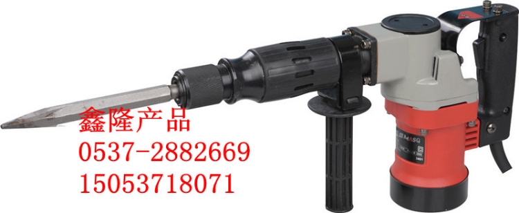 Z1G-YL-0810