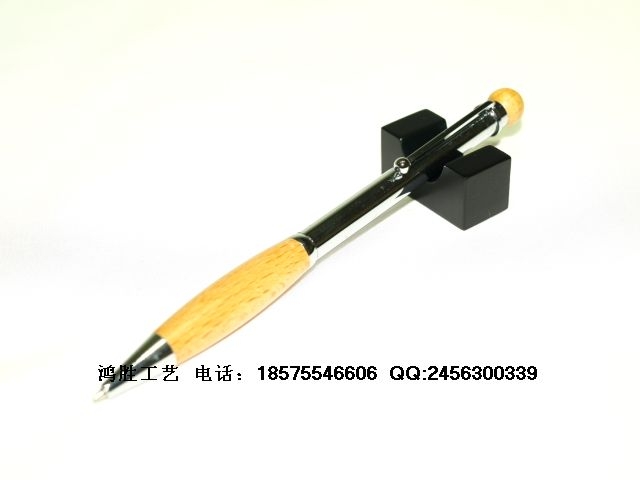 PB1603Ʒ