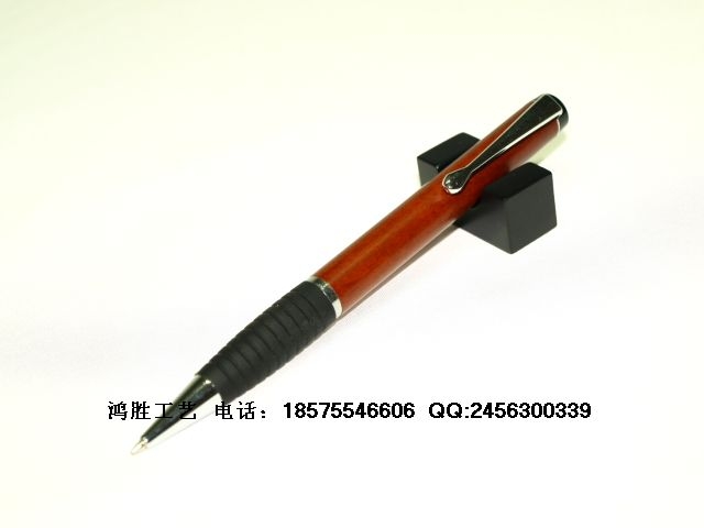 PB1803ľԲ