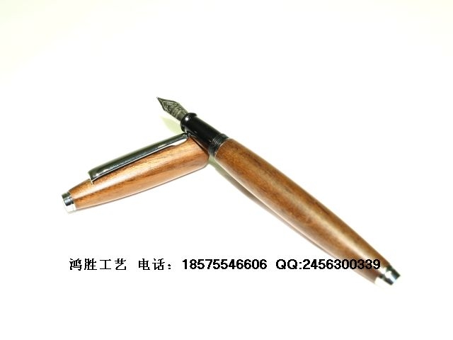PF2303ֱƷ