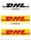 DHLغ