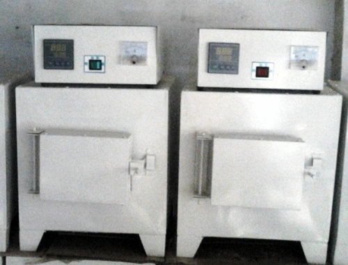 SX2-2.5-10ʽ