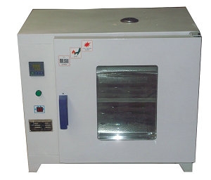 DHG-9240Aȹķ
