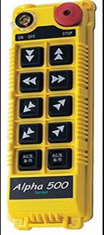 ң580C-2