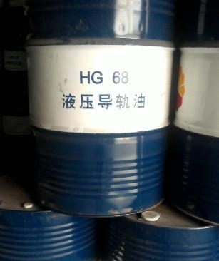 HG68Һѹ