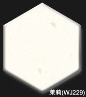 深圳杜邦人造石加工厂,厨房台面