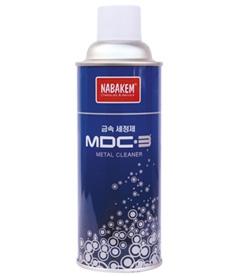 ϰMDC-3