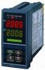 LU-906H²