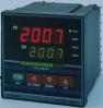 LU-906MPID