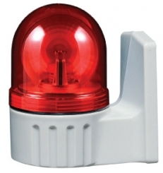 ʾƱڹʽݷ侵ת