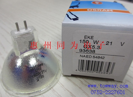ŷ˾93638EKE1