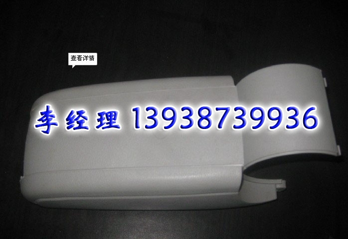 עܼӹ縣