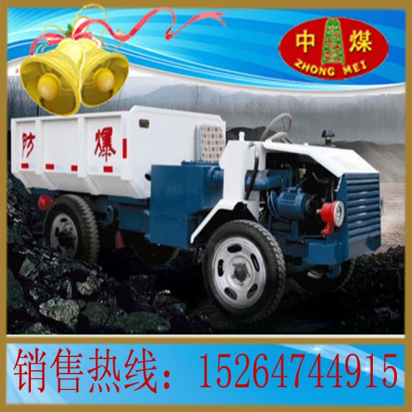 WC1.2j޹콺