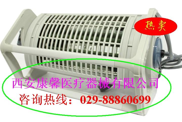 WS-311Ƶ