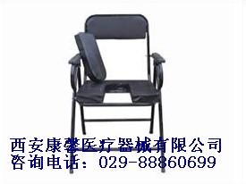 ε