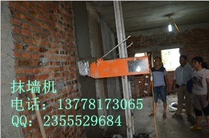 ĨǽĨǽ۸