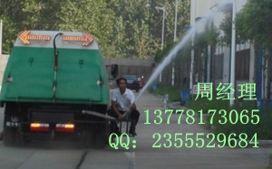 Ͼɨ·Ͼɵʽɨ·