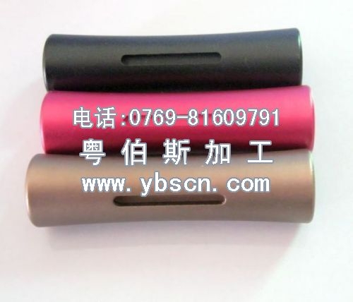 走芯机加工,走芯机对外加工