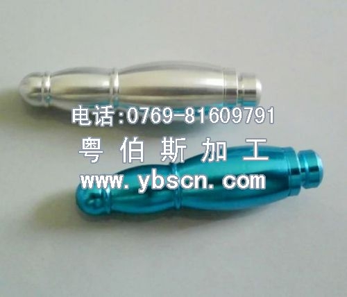 走芯机加工,走芯机电脑加工