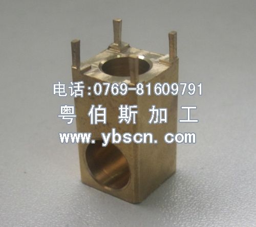 走芯机加工,走芯机异型加工