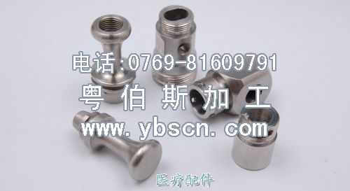 走芯机加工,走芯机材料加工