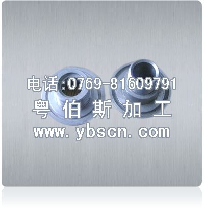 走芯机加工,走芯机钟表加工