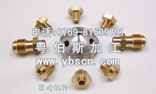 走芯机加工,走芯机防护加工