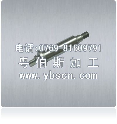 走芯机加工,走芯机铜芯加工