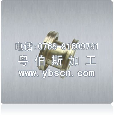 走芯机加工,走芯机加工报价
