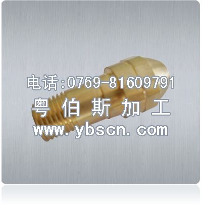 走芯机加工,提供走芯机加工