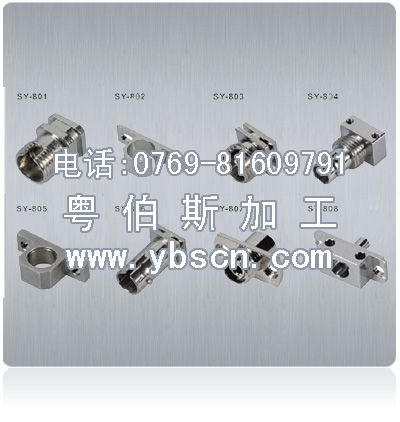 оӹ(2326)