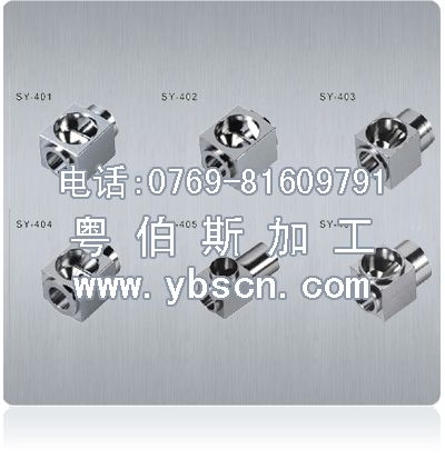 оʽӹ(2327)