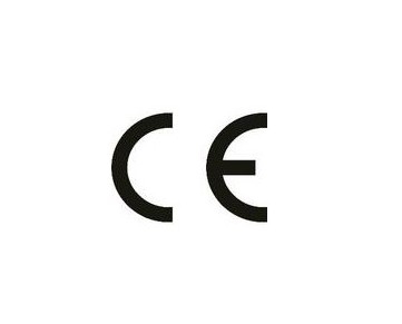 LED台灯做EMF认多少钱