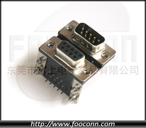 VGA9M+9F