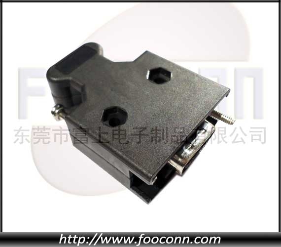 SCSI14PƬʽ߹ͷ