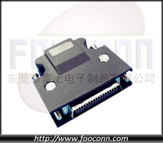 SCSI36P¿װʽ