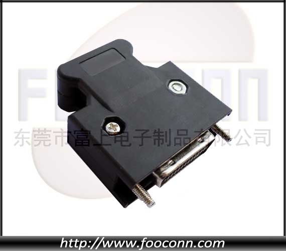 SCSI26P˿ʽͷ