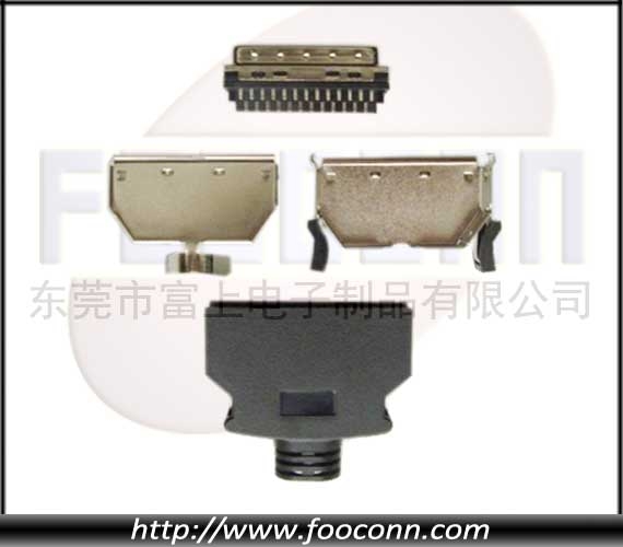 SCSI50Pʽͷ
