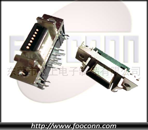 SCSI14P90Ȳ