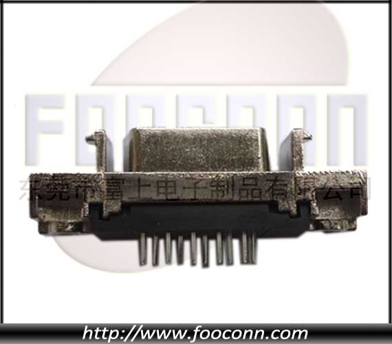 HPCN20P180ĸ