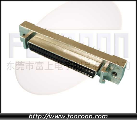 SCSI50P90ĸ