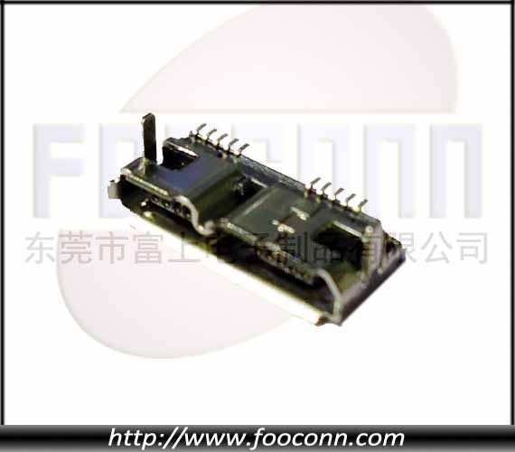 MICROUSB3.0BF