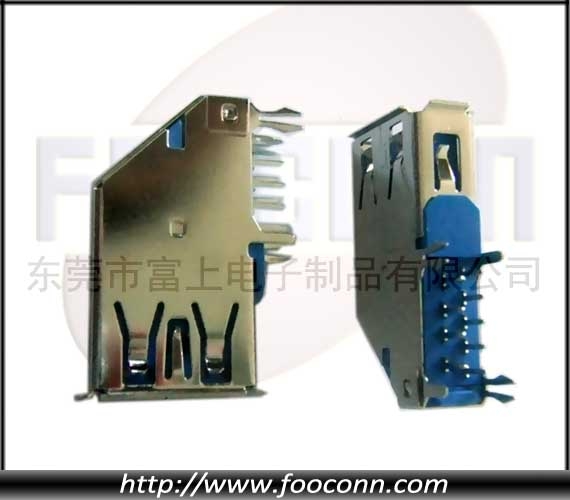|USB3.0AF/Aĸ