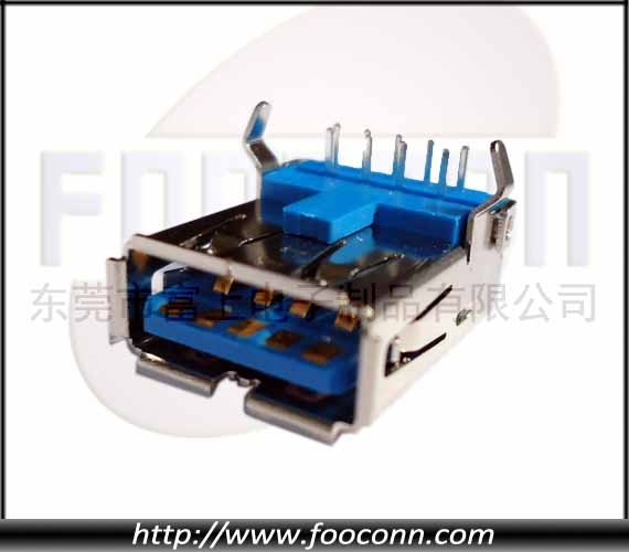 USB3.0Aĸ90Ȳ
